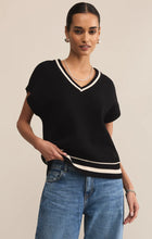 Load image into Gallery viewer, Z SUPPLY-FLETCHER SWEATER VEST
