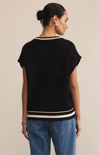 Load image into Gallery viewer, Z SUPPLY-FLETCHER SWEATER VEST
