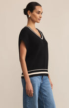 Load image into Gallery viewer, Z SUPPLY-FLETCHER SWEATER VEST
