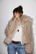 Load image into Gallery viewer, FREE PEOPLE-MOONLIGHT FUR
