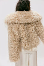 Load image into Gallery viewer, FREE PEOPLE-MOONLIGHT FUR
