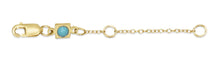 Load image into Gallery viewer, ENEWTON-2” NECKLACE EXTENDER
