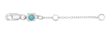 Load image into Gallery viewer, ENEWTON-2” NECKLACE EXTENDER
