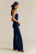 Load image into Gallery viewer, FREE PEOPLE-BECKETT JUMPSUIT

