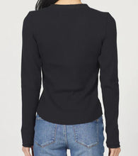 Load image into Gallery viewer, DEAR JOHN- LUNA TOP
