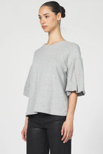 Load image into Gallery viewer, DEAR JOHN-MATTEO TOP

