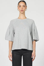 Load image into Gallery viewer, DEAR JOHN-MATTEO TOP
