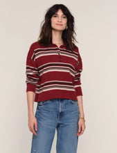 Load image into Gallery viewer, HEARTLOOM-JOYCE SWEATER
