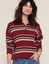 Load image into Gallery viewer, HEARTLOOM-JOYCE SWEATER
