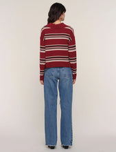 Load image into Gallery viewer, HEARTLOOM-JOYCE SWEATER

