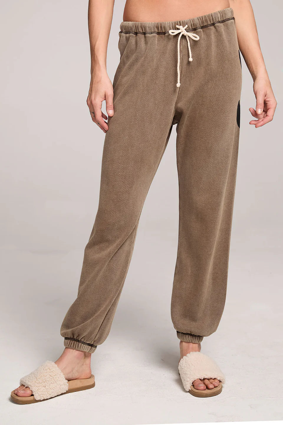 SALT WATER LUXE-ELARA PANT
