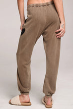 Load image into Gallery viewer, SALT WATER LUXE-ELARA PANT
