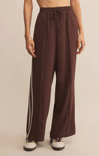 Load image into Gallery viewer, Z SUPPLY-SAUNDER TRACK PANT
