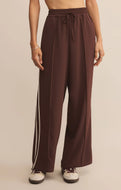 Z SUPPLY-SAUNDER TRACK PANT