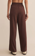 Load image into Gallery viewer, Z SUPPLY-SAUNDER TRACK PANT
