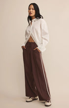 Load image into Gallery viewer, Z SUPPLY-SAUNDER TRACK PANT
