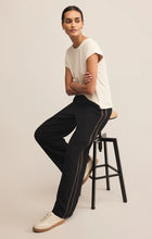 Load image into Gallery viewer, Z SUPPLY-SAUNDER TRACK PANT
