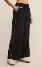 Load image into Gallery viewer, Z SUPPLY-SAUNDER TRACK PANT
