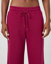 Load image into Gallery viewer, FLORENCE BY MILLS-COZY CRUSH WIDE LEG PANT
