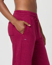 Load image into Gallery viewer, FLORENCE BY MILLS-COZY CRUSH WIDE LEG PANT
