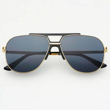 Load image into Gallery viewer, FREYRS-LOGAN SUNGLASSES
