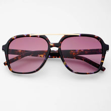 Load image into Gallery viewer, FREYRS-SPENCER SUNGLASSES
