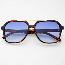 Load image into Gallery viewer, FREYRS-SPENCER SUNGLASSES
