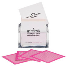 Load image into Gallery viewer, TABLE TOPS- GIRLS NIGHT OUT
