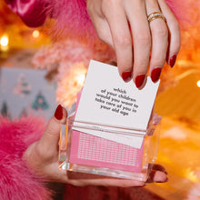 Load image into Gallery viewer, TABLE TOPS- GIRLS NIGHT OUT
