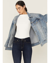 Load image into Gallery viewer, DAZE- BEAU JACKET IN TWINKLE
