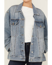 Load image into Gallery viewer, DAZE- BEAU JACKET IN TWINKLE
