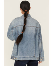 Load image into Gallery viewer, DAZE- BEAU JACKET IN TWINKLE
