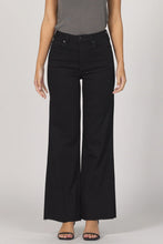 Load image into Gallery viewer, DEAR JOHN- FIONA IN BLACK ARROW
