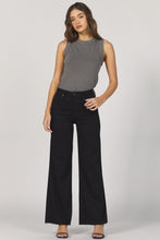 Load image into Gallery viewer, DEAR JOHN- FIONA IN BLACK ARROW
