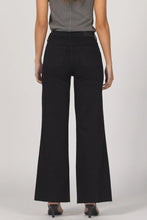 Load image into Gallery viewer, DEAR JOHN- FIONA IN BLACK ARROW
