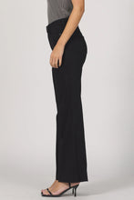 Load image into Gallery viewer, DEAR JOHN- FIONA IN BLACK ARROW

