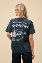 Load image into Gallery viewer, DAYDREAMER-MORGAN WALLEN AINT THAT SOME MERCH TEE
