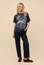 Load image into Gallery viewer, DAYDREAMER-MORGAN WALLEN AINT THAT SOME MERCH TEE
