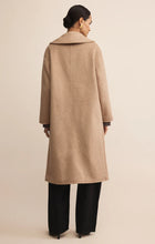 Load image into Gallery viewer, Z SUPPLY-THE SIGNATURE COAT
