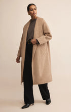 Load image into Gallery viewer, Z SUPPLY-THE SIGNATURE COAT
