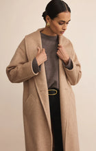 Load image into Gallery viewer, Z SUPPLY-THE SIGNATURE COAT
