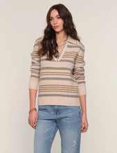 Load image into Gallery viewer, HEARTLOOM-PESHA SWEATER

