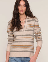 Load image into Gallery viewer, HEARTLOOM-PESHA SWEATER
