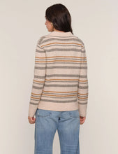 Load image into Gallery viewer, HEARTLOOM-PESHA SWEATER
