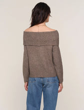 Load image into Gallery viewer, HEARTLOOM-KENDRA SWEATER
