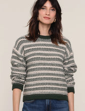 Load image into Gallery viewer, HEARTLOOM-NELLY SWEATER
