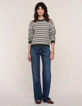 Load image into Gallery viewer, HEARTLOOM-NELLY SWEATER
