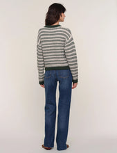 Load image into Gallery viewer, HEARTLOOM-NELLY SWEATER
