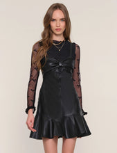 Load image into Gallery viewer, HEARTLOOM-LENNON DRESS
