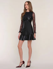 Load image into Gallery viewer, HEARTLOOM-LENNON DRESS
